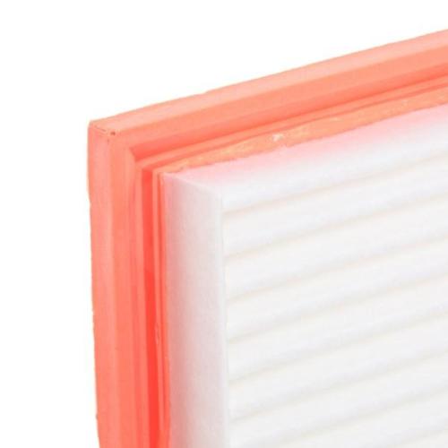 RIDEX 8A0643 Motor Luftfilter Filtereinsatz Umluftfilter Bild RIDEX 8A0643 Motor Luftfilter Filtereinsatz Umluftfilter