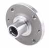 RIDEX Radnabe Vorne beidseitig für RENAULT Clio 1II Schrägheck (BR0/1, CR0/1) Bild RIDEX Radnabe Vorne beidseitig für RENAULT Clio 1II Schrägheck (BR0/1, CR0/1)