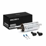 RIDEX 458F0004 Kraftstoffpumpe für BMW 3 Limousine (E36) 3 Limousine (E30)