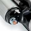 RIDEX PLUS Motor Starter/Anlasser 2,2kW für MITSUBISHI PAJERO III (V7W, V6W) Bild RIDEX PLUS Motor Starter/Anlasser 2,2kW für MITSUBISHI PAJERO III (V7W, V6W)