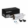 RIDEX 458F0004 Kraftstoffpumpe f&uuml;r BMW 3 Limousine (E36) 3 Limousine (E30)