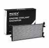 RIDEX 470R0920 Motork&uuml;hler / Wasserk&uuml;hler f&uuml;r VW Golf 5II Schr&auml;gheck 5Q0121251EA