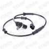 STARK ABS-Sensor SKWSS-0350673 Vorderachse rechts Sensorart: passiver Sensor Bild STARK ABS-Sensor SKWSS-0350673 Vorderachse rechts Sensorart: passiver Sensor