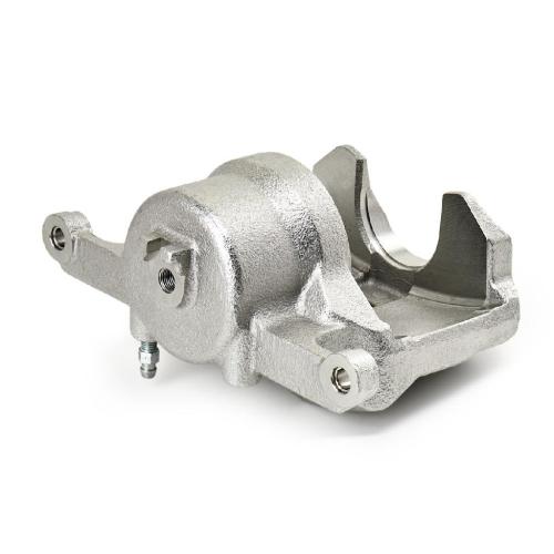 RIDEX 78B0190 Bremssattel Bremszange Vorne rechts für NISSAN 410014BA0A Bild RIDEX 78B0190 Bremssattel Bremszange Vorne rechts für NISSAN 410014BA0A