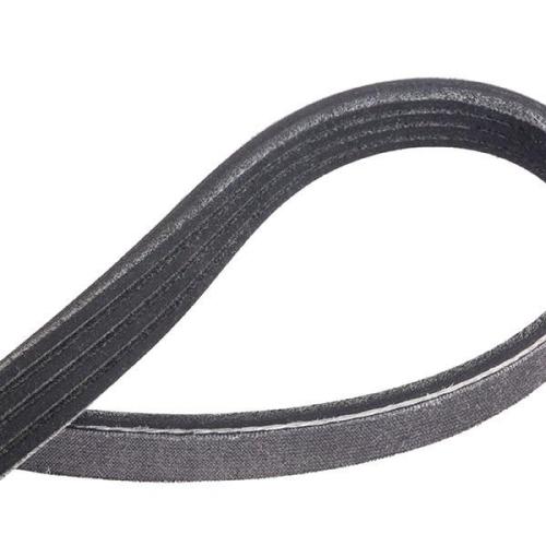Keilrippenriemen RIDEX PLUS 4PK775 für BMW 5 Limousine (E39) 3 Limousine (E36) Bild Keilrippenriemen RIDEX PLUS 4PK775 für BMW 5 Limousine (E39) 3 Limousine (E36)