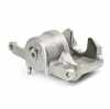 RIDEX 78B0190 Bremssattel Bremszange Vorne rechts für NISSAN 410014BA0A Bild RIDEX 78B0190 Bremssattel Bremszange Vorne rechts für NISSAN 410014BA0A