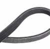 Keilrippenriemen RIDEX PLUS 4PK775 für BMW 5 Limousine (E39) 3 Limousine (E36) Bild Keilrippenriemen RIDEX PLUS 4PK775 für BMW 5 Limousine (E39) 3 Limousine (E36)
