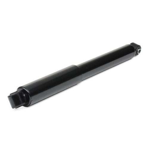 RIDEX 854S0560 2x Stoßdämpfer Gasdruck Hinten passend für MERCEDES-BENZ Bild RIDEX 854S0560 2x Stoßdämpfer Gasdruck Hinten passend für MERCEDES-BENZ
