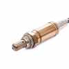 RIDEX 3922L0116 Lambdasonde Oxygen O2 Sensor Beheizt passend für MERCEDES-BENZ Bild RIDEX 3922L0116 Lambdasonde Oxygen O2 Sensor Beheizt passend für MERCEDES-BENZ