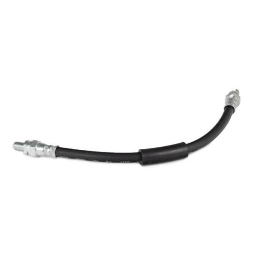 RIDEX Bremsschlauch 83B0653 HINTEN BREMSSCHLÄUCHE Länge: 348mm für FORD SIERRA Bild RIDEX Bremsschlauch 83B0653 HINTEN BREMSSCHLÄUCHE Länge: 348mm für FORD SIERRA