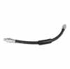 RIDEX Bremsschlauch 83B0653 HINTEN BREMSSCHLÄUCHE Länge: 348mm für FORD SIERRA Bild RIDEX Bremsschlauch 83B0653 HINTEN BREMSSCHLÄUCHE Länge: 348mm für FORD SIERRA
