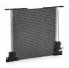 RIDEX 448C0046 Klimakondensator Klimaanlage Auto ohne Trockner 6388350170 Bild RIDEX 448C0046 Klimakondensator Klimaanlage Auto ohne Trockner 6388350170