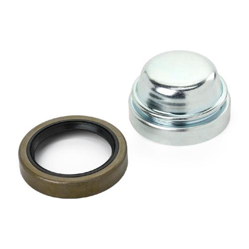 RIDEX PLUS 654W0405P Radlagersatz pro 1 Rad Vorne beidseitig A0029802002 Bild RIDEX PLUS 654W0405P Radlagersatz pro 1 Rad Vorne beidseitig A0029802002