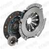 STARK SKCK-0100682 Kupplungssatz für TOYOTA AVENSIS Kombi (T25) 3125012155 Bild STARK SKCK-0100682 Kupplungssatz für TOYOTA AVENSIS Kombi (T25) 3125012155