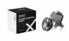 RIDEX 12H0026 Servopumpe Hydraulikpumpe Lenkung hydraulisch A002466290105