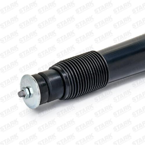STARK SKSA-0130233 2x Stoßdämpfer Gasdruck Vorne passend für MERCEDES-BENZ Bild STARK SKSA-0130233 2x Stoßdämpfer Gasdruck Vorne passend für MERCEDES-BENZ