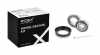 RIDEX 654W0042 Radlagersatz pro 1 Rad Hinten beidseitig Foto entspricht für VW Bild RIDEX 654W0042 Radlagersatz pro 1 Rad Hinten beidseitig Foto entspricht für VW