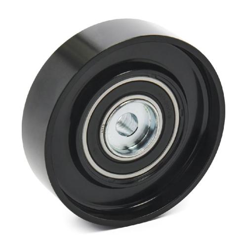 RIDEX Umlenk- / Führungsrolle Keilrippenriemen für SUZUKI Grand Vitara II SUV Bild RIDEX Umlenk- / Führungsrolle Keilrippenriemen für SUZUKI Grand Vitara II SUV