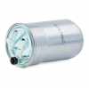 RIDEX 9F0126 Kraftstofffilter Diesel Filter Line Filter für OPEL 8130700 Bild RIDEX 9F0126 Kraftstofffilter Diesel Filter Line Filter für OPEL 8130700