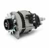 RIDEX REMAN 4G0495R Lichtmaschine 70A 12V Drehrichtung im Uhrzeigersinn mit Bild RIDEX REMAN 4G0495R Lichtmaschine 70A 12V Drehrichtung im Uhrzeigersinn mit