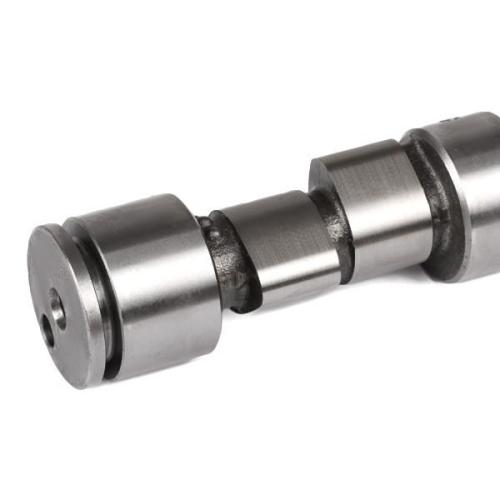 RIDEX Nockenwelle für OPEL Corsa C Schrägheck (X01) Bild RIDEX Nockenwelle für OPEL Corsa C Schrägheck (X01)