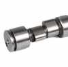 RIDEX Nockenwelle für OPEL Corsa C Schrägheck (X01) Bild RIDEX Nockenwelle für OPEL Corsa C Schrägheck (X01)