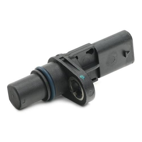 RIDEX Nockenwellensensor für VW Golf 5II Schrägheck (5G1, BQ1, BE1, BE2) Bild RIDEX Nockenwellensensor für VW Golf 5II Schrägheck (5G1, BQ1, BE1, BE2)