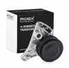 RIDEX 310T0002 Spannrolle Keilrippenriemen f&uuml;r VW PASSAT Variant (3B6) 58260511