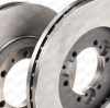 STARK SKBD-0020282 2x Bremsscheiben Vorne Ø280mm Belüftet für OPEL 94375533 Bild STARK SKBD-0020282 2x Bremsscheiben Vorne Ø280mm Belüftet für OPEL 94375533