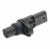 RIDEX Nockenwellensensor für VW Golf 5II Schrägheck (5G1, BQ1, BE1, BE2) Bild RIDEX Nockenwellensensor für VW Golf 5II Schrägheck (5G1, BQ1, BE1, BE2)