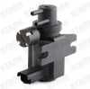 STARK Druckwandler Turbolader passend für PEUGEOT 206 Schrägheck (2A/C) Bild STARK Druckwandler Turbolader passend für PEUGEOT 206 Schrägheck (2A/C)