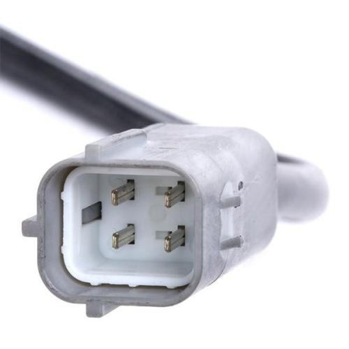 RIDEX 3922L0289 Lambdasonde Oxygen O2 Sensor Beheizt für NISSAN 22693JA00B Bild RIDEX 3922L0289 Lambdasonde Oxygen O2 Sensor Beheizt für NISSAN 22693JA00B