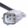 RIDEX 3922L0289 Lambdasonde Oxygen O2 Sensor Beheizt für NISSAN 22693JA00B Bild RIDEX 3922L0289 Lambdasonde Oxygen O2 Sensor Beheizt für NISSAN 22693JA00B