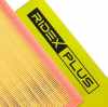 RIDEX PLUS 8A0649P Motor Luftfilter Filtereinsatz passend für MERCEDES-BENZ Bild RIDEX PLUS 8A0649P Motor Luftfilter Filtereinsatz passend für MERCEDES-BENZ