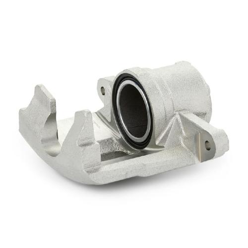 RIDEX 78B0270 Bremssattel Bremszange Vorne links für FORD MONDEO III Kombi (BWY) Bild RIDEX 78B0270 Bremssattel Bremszange Vorne links für FORD MONDEO III Kombi (BWY)