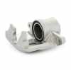 RIDEX 78B0270 Bremssattel Bremszange Vorne links für FORD MONDEO III Kombi (BWY) Bild RIDEX 78B0270 Bremssattel Bremszange Vorne links für FORD MONDEO III Kombi (BWY)