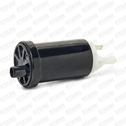 STARK SKFP-0160028 Kraftstoffpumpe 0,76 Bar Druck für OPEL Astra G CC (T98) Bild STARK SKFP-0160028 Kraftstoffpumpe 0,76 Bar Druck für OPEL Astra G CC (T98)