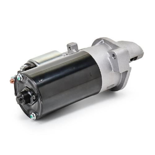 RIDEX Motor Starter/Anlasser 1,4kW passend für MERCEDES-BENZ 190 (W201) SLK Bild RIDEX Motor Starter/Anlasser 1,4kW passend für MERCEDES-BENZ 190 (W201) SLK