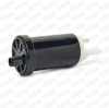 STARK SKFP-0160028 Kraftstoffpumpe 0,76 Bar Druck für OPEL Astra G CC (T98) Bild STARK SKFP-0160028 Kraftstoffpumpe 0,76 Bar Druck für OPEL Astra G CC (T98)