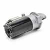RIDEX Motor Starter/Anlasser 1,4kW passend für MERCEDES-BENZ 190 (W201) SLK Bild RIDEX Motor Starter/Anlasser 1,4kW passend für MERCEDES-BENZ 190 (W201) SLK