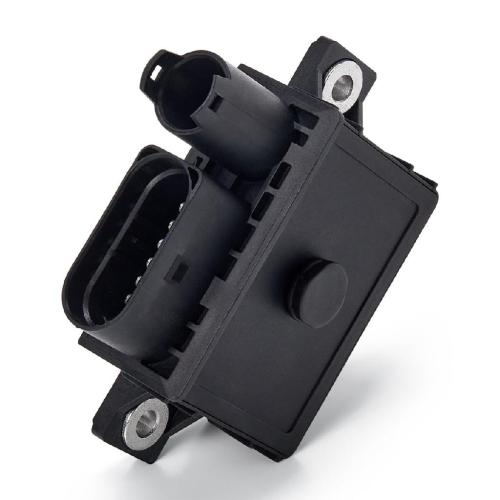 RIDEX Glühzeitsteuergerät 12V Glühzeitsteuergerät für BMW 3 Touring (E91) Bild RIDEX Glühzeitsteuergerät 12V Glühzeitsteuergerät für BMW 3 Touring (E91)