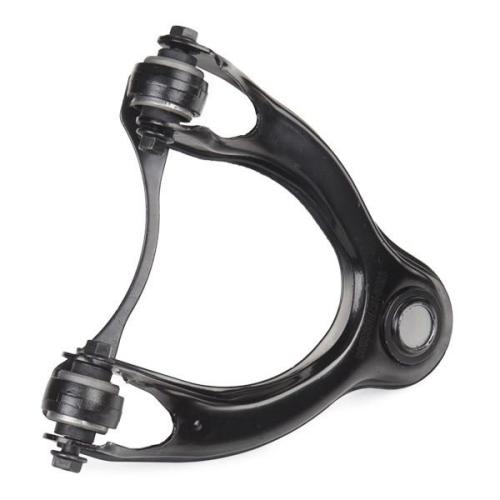 RIDEX 273C0270 Lenker Radaufhängung Querlenker Front für HONDA GSJ486 Bild RIDEX 273C0270 Lenker Radaufhängung Querlenker Front für HONDA GSJ486