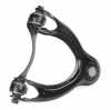RIDEX 273C0270 Lenker Radaufhängung Querlenker Front für HONDA GSJ486 Bild RIDEX 273C0270 Lenker Radaufhängung Querlenker Front für HONDA GSJ486