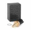 RIDEX Kühlmitteltemperatursensor für BMW 3 Limousine (E46) Bild RIDEX Kühlmitteltemperatursensor für BMW 3 Limousine (E46)