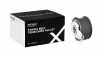 RIDEX Spannrolle Zahnriemen für VW Golf 1V Schrägheck (1J1) Bild RIDEX Spannrolle Zahnriemen für VW Golf 1V Schrägheck (1J1)
