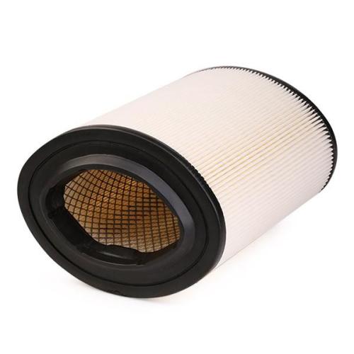 RIDEX 8A0253 Motor Luftfilter Filtereinsatz Umluftfilter für ALFA ROMEO 159 Bild RIDEX 8A0253 Motor Luftfilter Filtereinsatz Umluftfilter für ALFA ROMEO 159