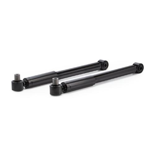 RIDEX 854S20519 2x Stoßdämpfer Gasdruck Hinten passend für MERCEDES-BENZ Bild RIDEX 854S20519 2x Stoßdämpfer Gasdruck Hinten passend für MERCEDES-BENZ