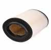 RIDEX 8A0253 Motor Luftfilter Filtereinsatz Umluftfilter für ALFA ROMEO 159 Bild RIDEX 8A0253 Motor Luftfilter Filtereinsatz Umluftfilter für ALFA ROMEO 159