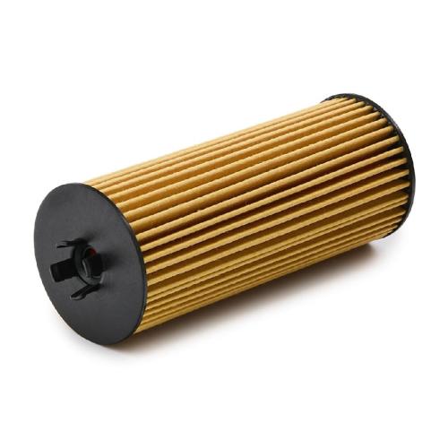 RIDEX Ölfilter Motorölfilter Filtereinsatz mit Dichtung 7O0325 für VW für AUDI Bild RIDEX Ölfilter Motorölfilter Filtereinsatz mit Dichtung 7O0325 für VW für AUDI