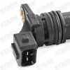 STARK Kurbelwellensensor SKCPS-0360353 Anzahl der Steckkontakte: 2 für RENAULT Bild STARK Kurbelwellensensor SKCPS-0360353 Anzahl der Steckkontakte: 2 für RENAULT